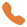 bel
