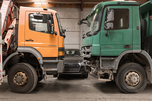 contacteer wouter