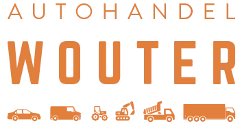 Autohandel Wouter
